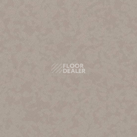 Линолеум Gerflor Taralay Premium Osmoz 4350 Elefant фото 1 | FLOORDEALER